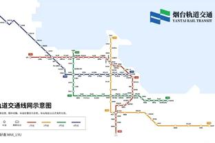 必威手机网页版登录入口截图4